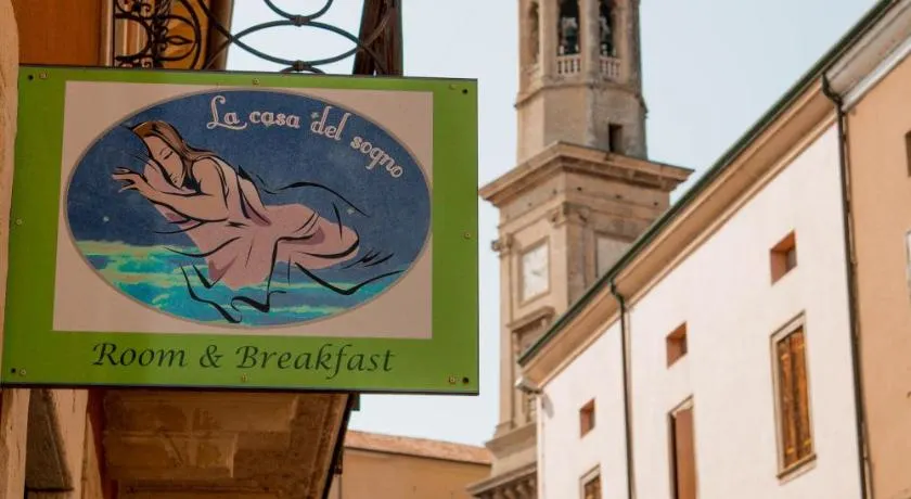 La Casa del Sogno - Image 1