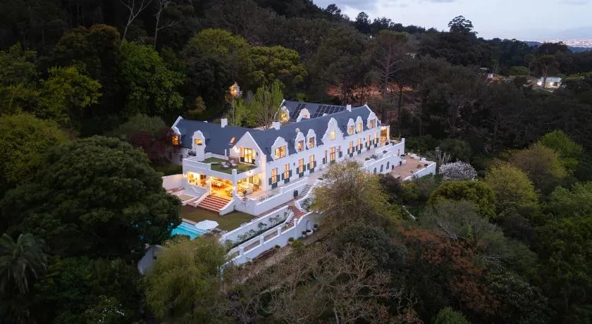Steenhuis - Image 1