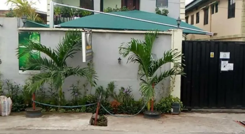 StayCation Suites And Apartment - Image 1