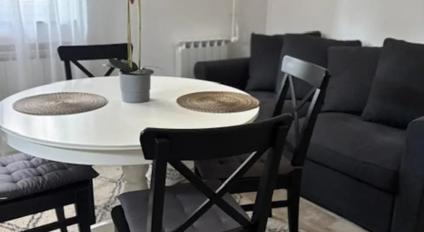 Apartman 86 - Image 1