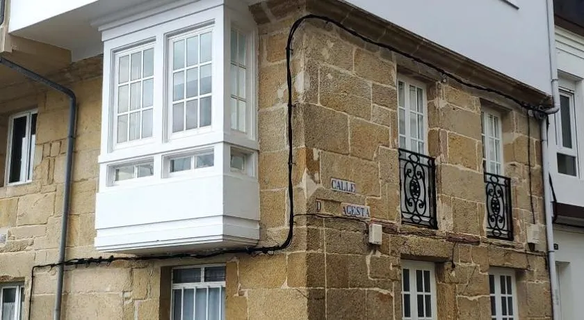 Casa Concha - Image 1
