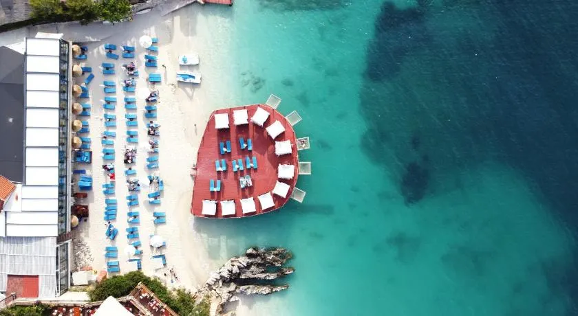Ionian's Breeze Hotel - Image 1