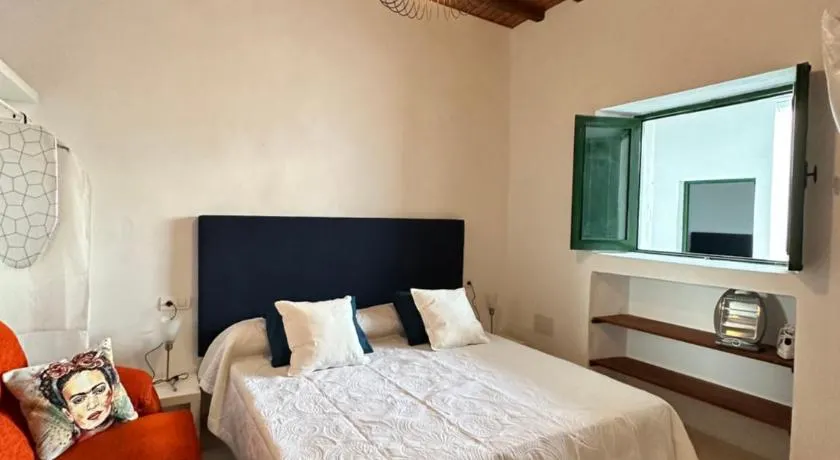 Sofia House - Image 1