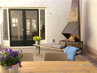 Hello I'm Local - Boutique Hostel - Image 1