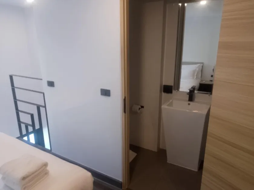 Utopia Loft Condo - Image 1