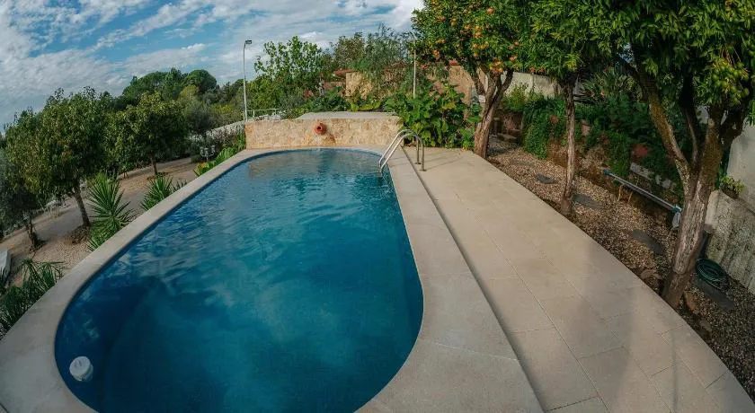 Quinta Castilho - Image 1