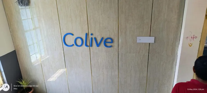 AutoSave Startup Studio Dhauli Square CoLive only boys - Image 1