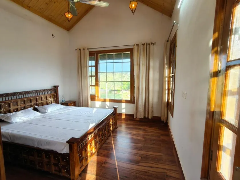 Satori farms - Image 1