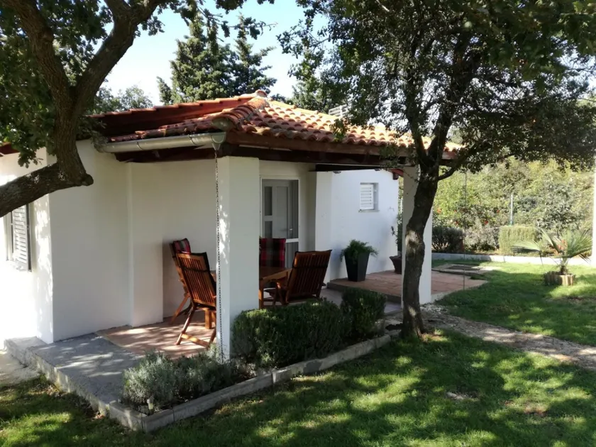 Apartment Miro A1 Medulin, Istria - Image 1