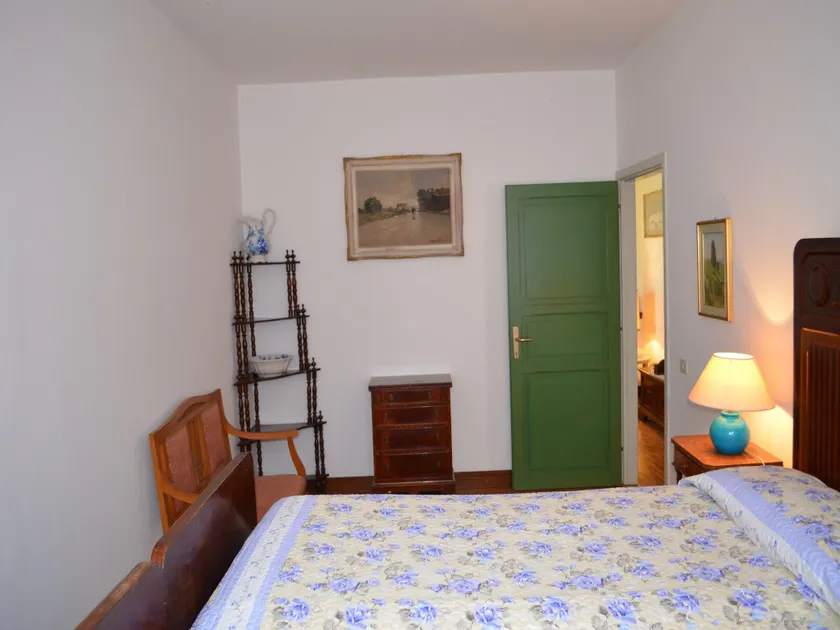 Italian Holiday home - Image 1