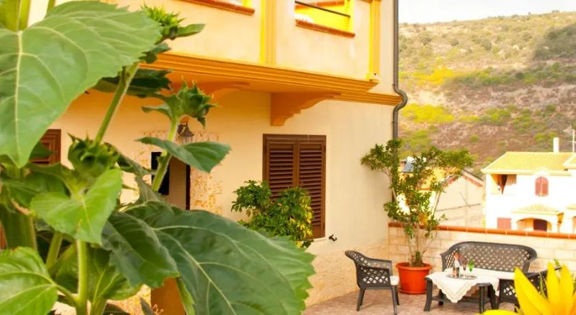Casa vacanze Sandalia - Image 1