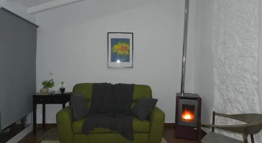 Casas do Ardila - Image 1