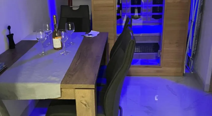 Borsalino Apartman - Image 1