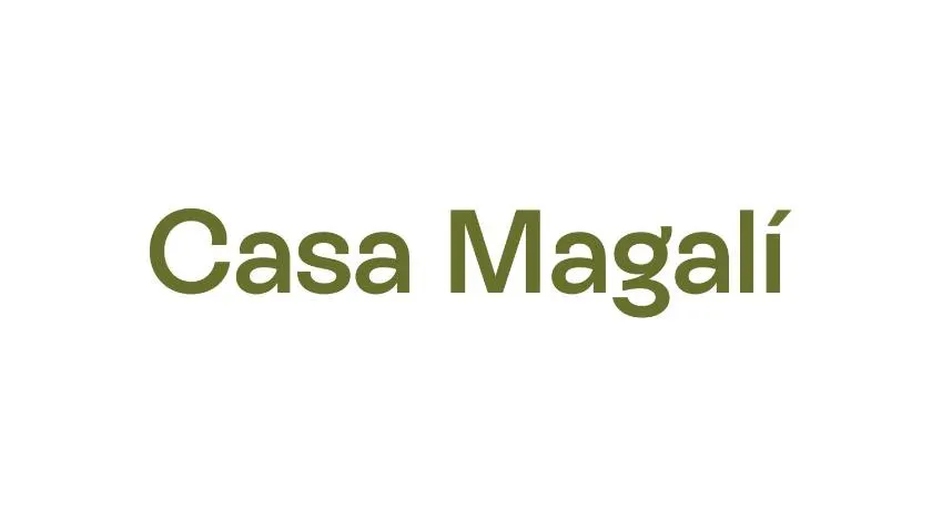 CASA MAGALI - Image 1
