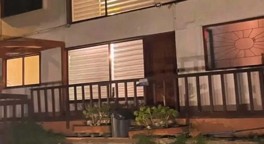 Hotel Terrazas Del Mar - Image 1