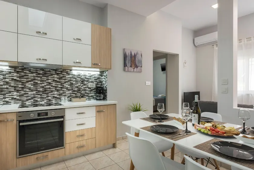 JT Apartments - Image 1