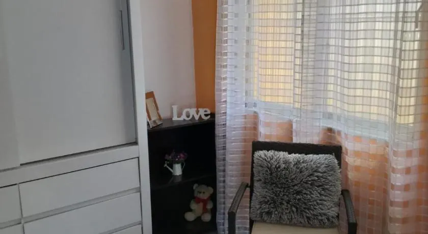 Friendly house in Rio - Image 1