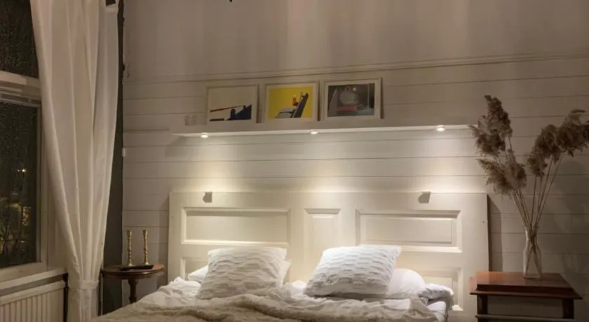 Stensö Room - Image 1