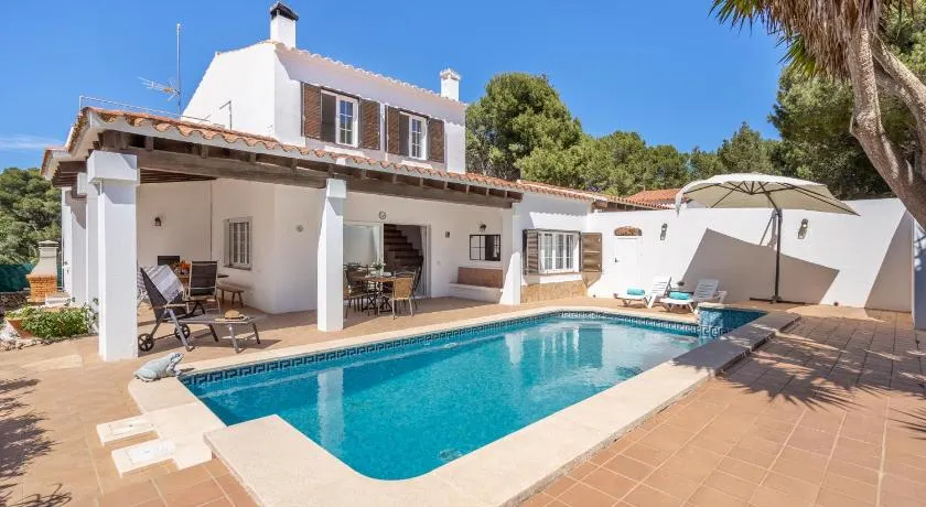 Casa Masi by 3VILLAS - Image 1