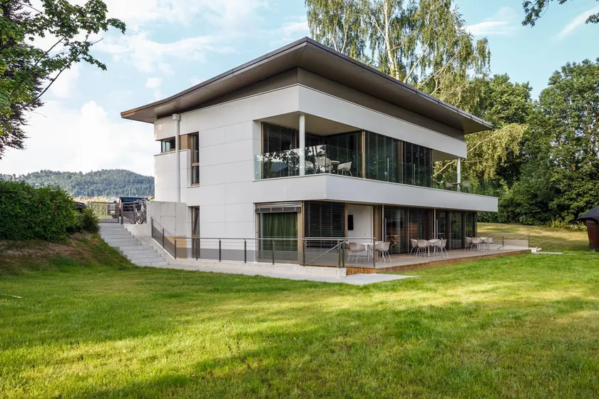 Seeappartements Bürger - Image 1