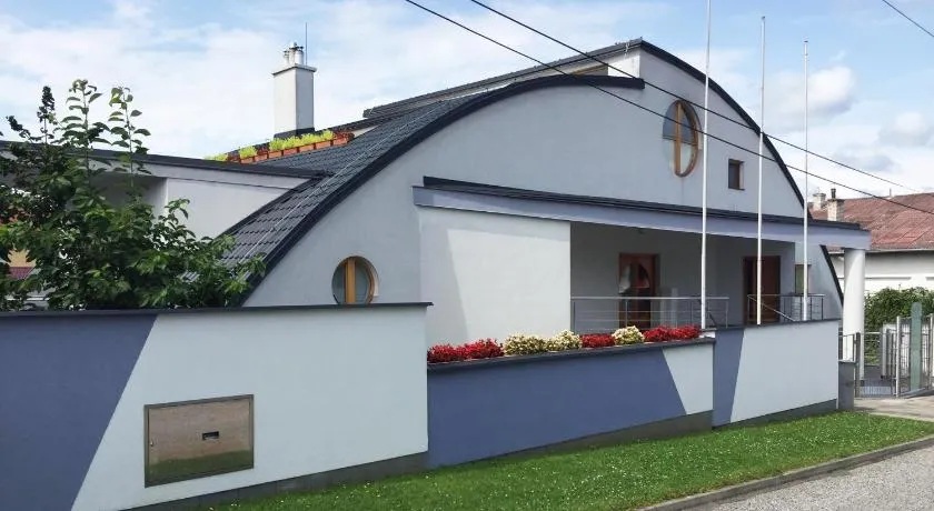 Apartmán TRIGA - Image 1