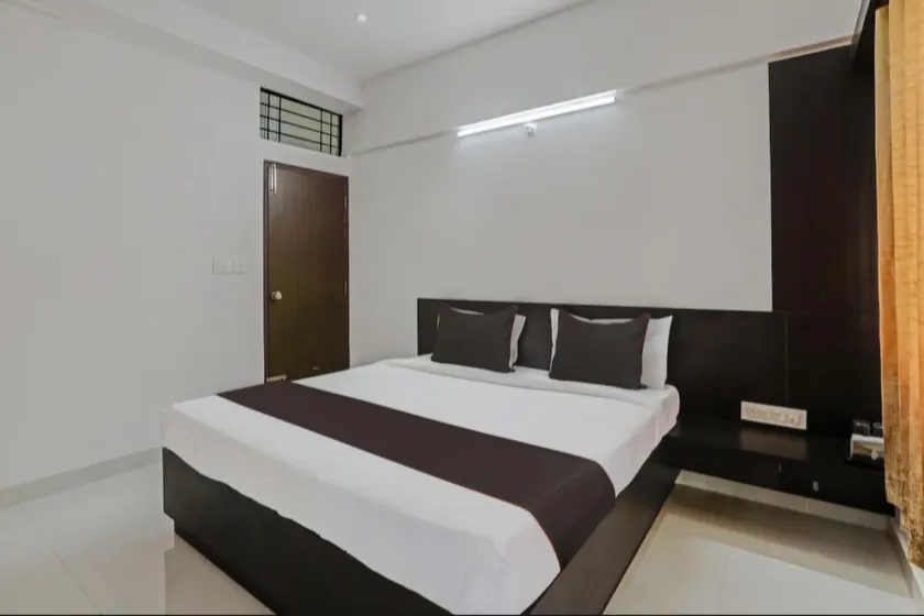 Emara Grand Mysore - Image 1