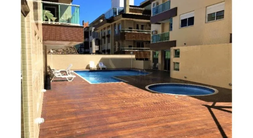 Apartamento com Piscina nos Açores - Image 1