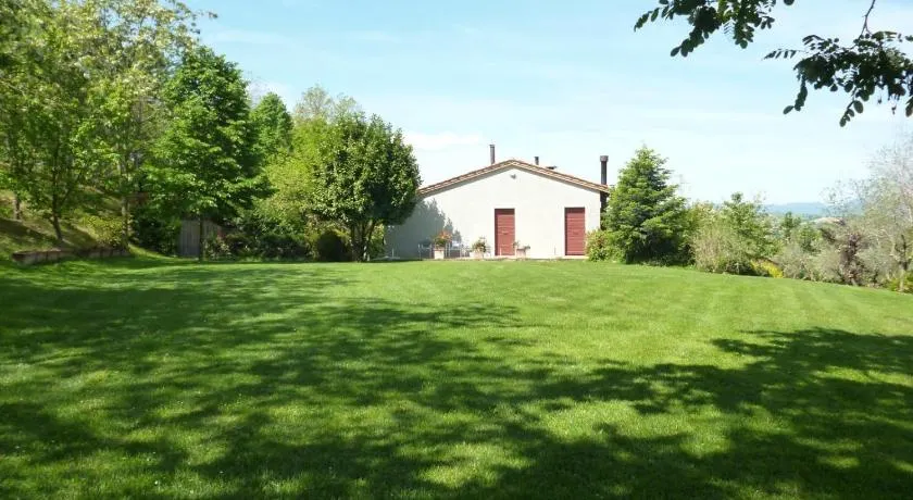 Agriturismo Vivace - Image 1