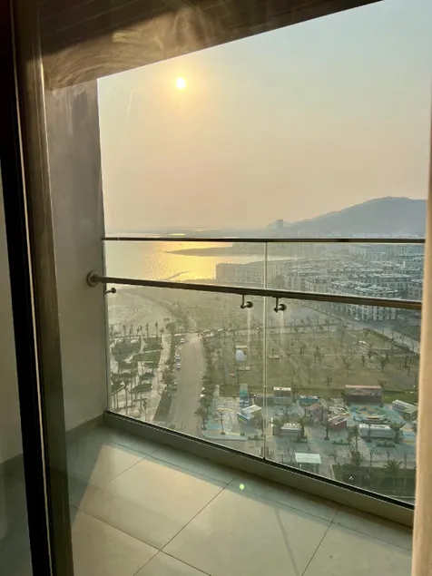 May house Ha Long & 1-5 mins access beach - Image 1