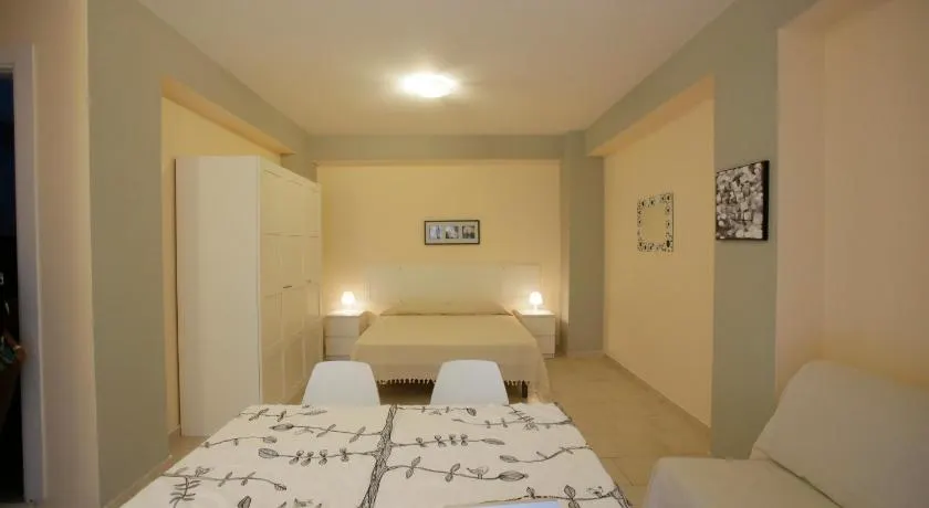 Appartamento Topazio - Image 1
