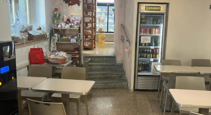 La casa di Anastasia - Image 1