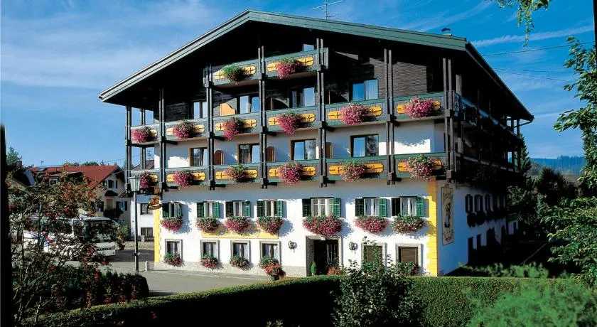 Tirolerhof - Image 1