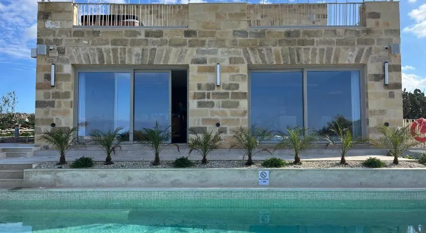 Villa Lippia - Image 1