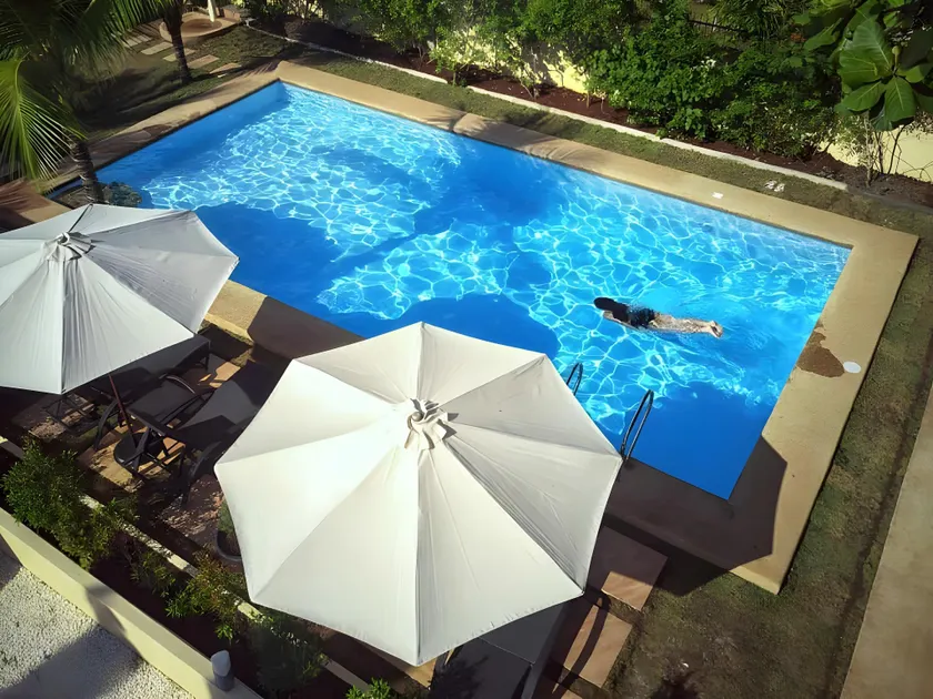 Alona42 Resort - Image 1