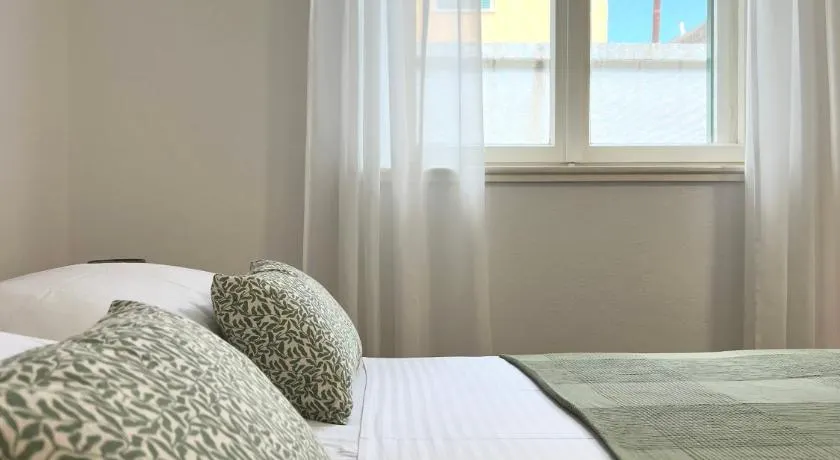 Apartman Lucijan - Image 1