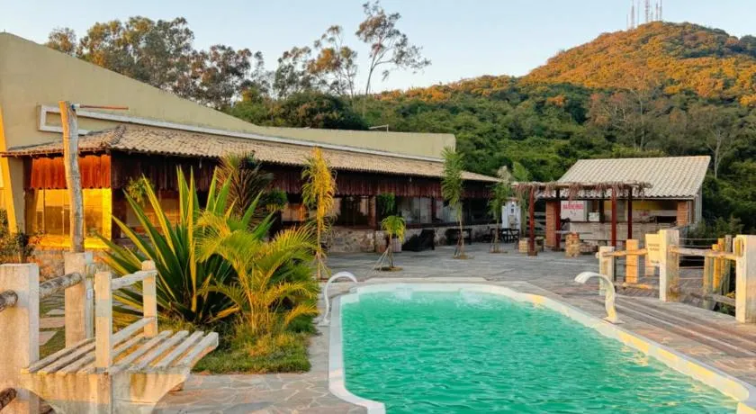 Pousada Fazendinha Beach Club Arraial do Cabo - Image 1