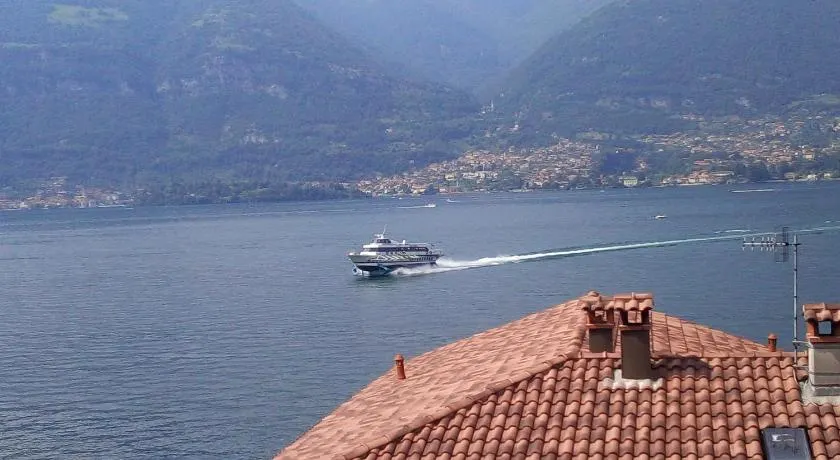 Casa Valli - Image 1