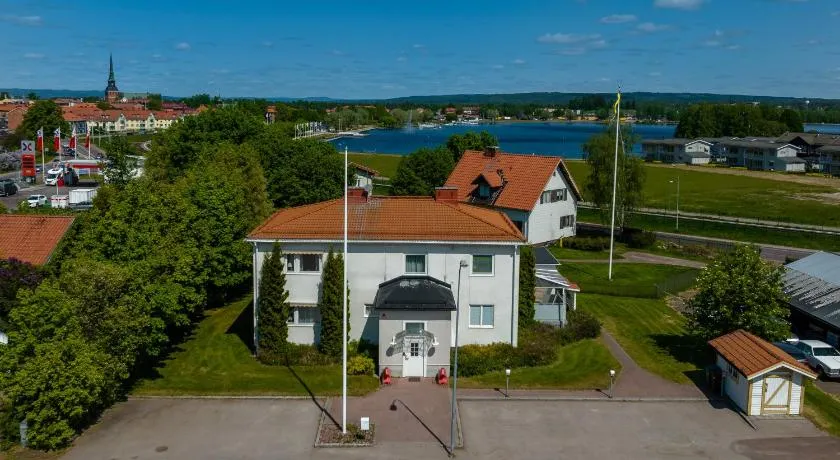 Vandrarhemmet Stranden - Image 1
