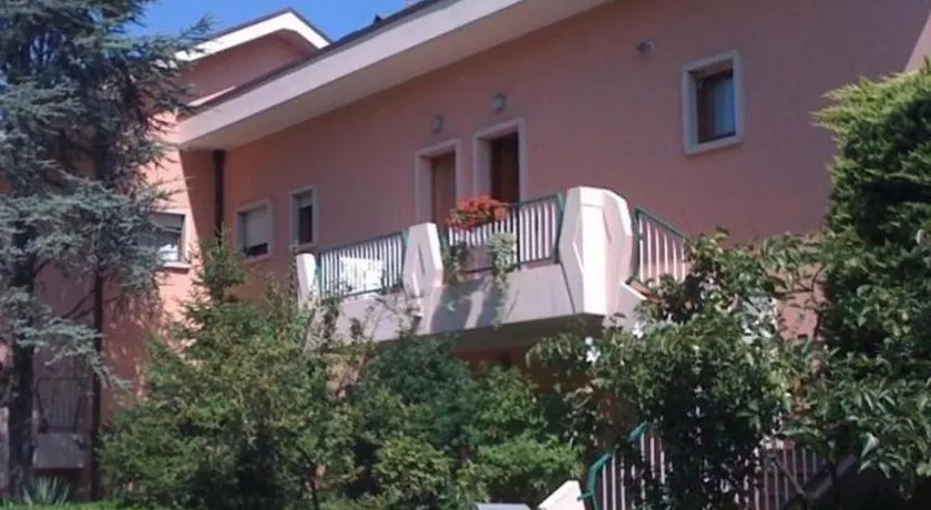 B&C Apartments - Image 1