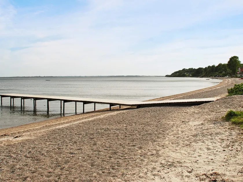Secluded Haven in Kelstrup - By Traum Ferienwohnungen - Image 1