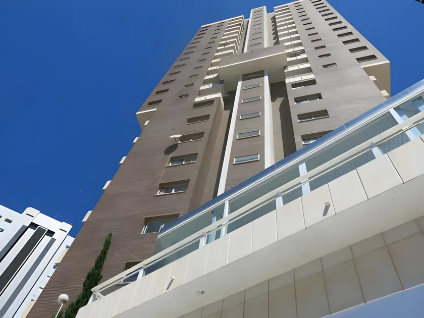 Apartamentos Buenos Aires By Mc - Image 1