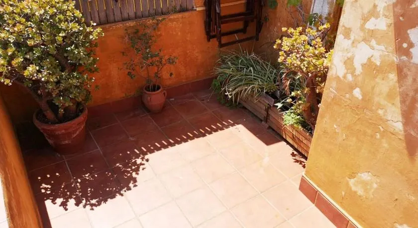 A Home in Barcelona - Image 1