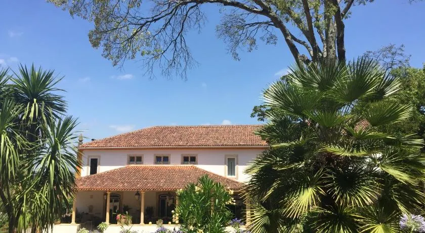 Quinta da Bizelga Cottages - Image 1