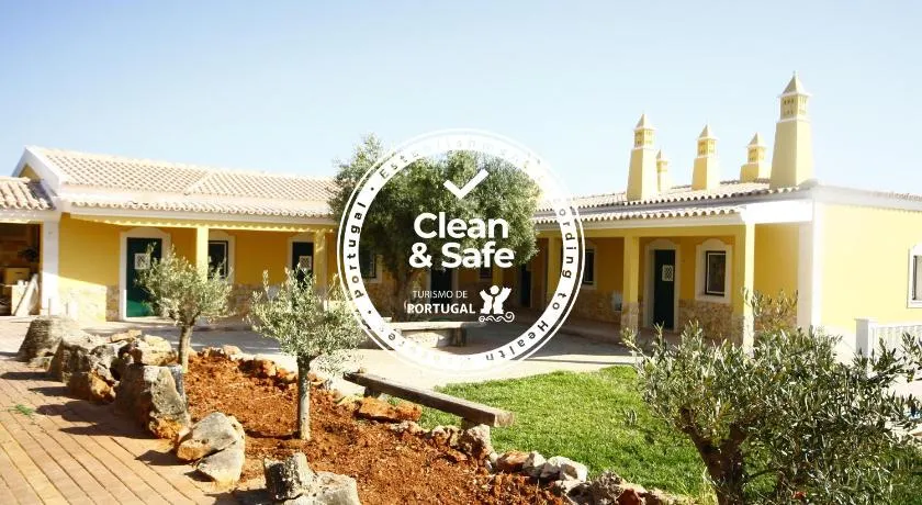 Quinta do Mocho Turismo Rural - Image 1
