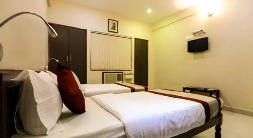 Darling Deluxe rooms - Image 1