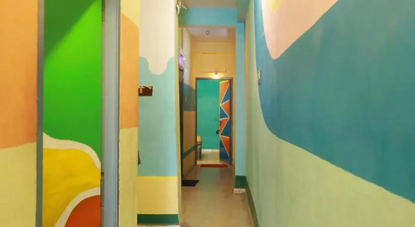 Sai Rooms - Image 1