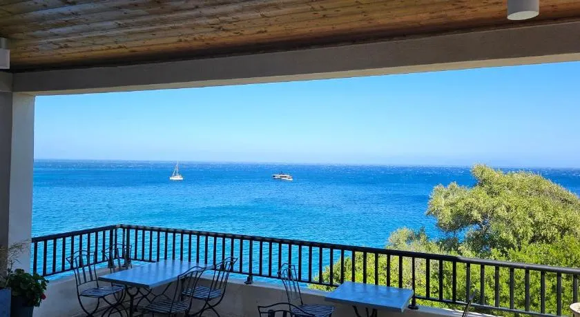 Maison Bella Vista - Image 1