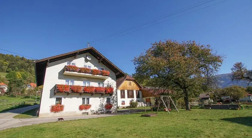 Donisbauerhof - Image 1