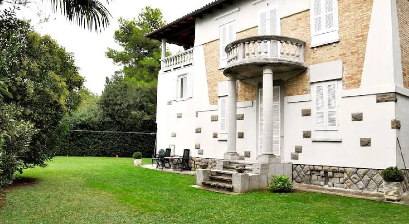 Apartments HALIAETUM - Image 1