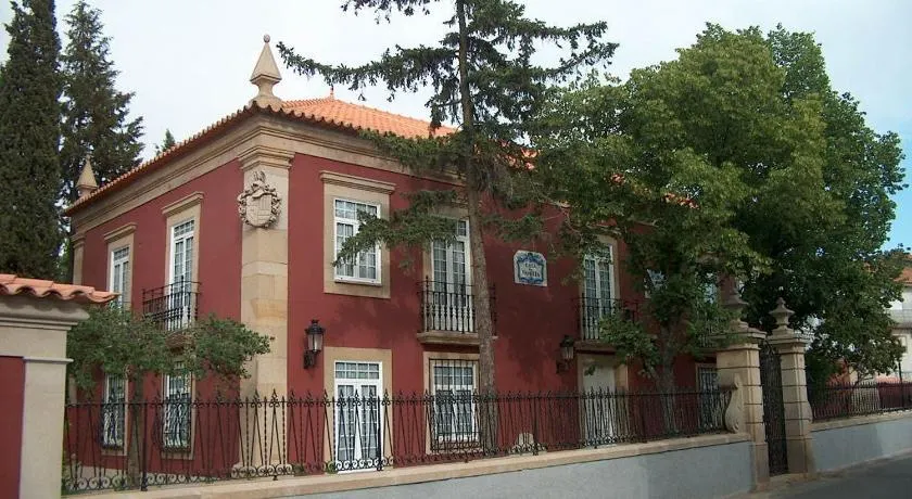 Falcao de Mendonca - Image 1